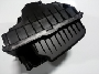 Image of Air Filter and Housing image for your Volvo V70 XC